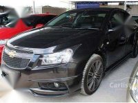 Chevrolet Cruze LT 2013 for sale 