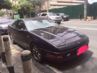 1992 Ford Probe GT Turbo AT-2.2l For Sale 