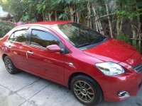 2011 Toyota Vios Good As New 19k Mileage Seaman Owner