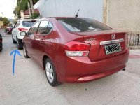 Hyundai Accent 2010 for sale 