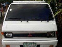 Mitsubishi l300 FB for sale 