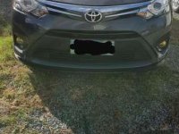 For Sale Toyota Vios 2014 