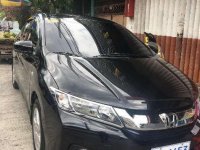 2016 Honda City E Automatic 1.5 Liter for sale 