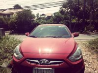 For sale Hyundai Accent 2012 