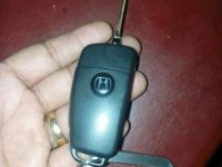 Honda Civic efi for sale 