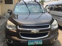 Chevrolet Colorado pick up 2013 for sale 