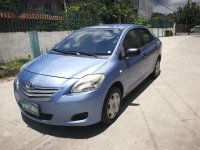 Toyota Vios 2011 for sale 