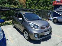 Kia Picanto 2015 for sale