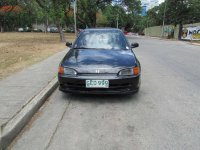 Honda Civic 1999 for sale 