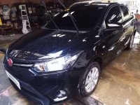 2018 Toyota Vios 1.3E Matic 6Tkm VVTi for sale 