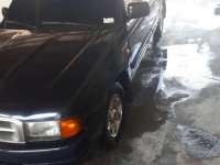 Ford Ranger 2001 for sale 