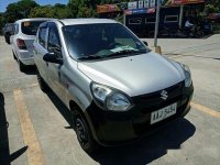 Suzuki Alto 2014 for sale