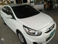 2012 Hyundai Accent for sale 