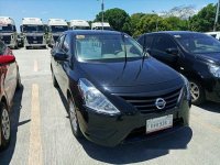 Nissan Almera 2016 for sale