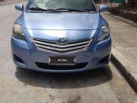 Toyota Vios 2012 for sale 