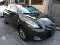 Toyota Vios 1.3 J Limited 2013 Fresh For Sale 