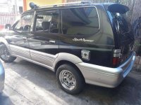 Toyota Revo 2001 for sale 