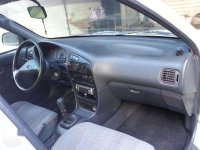 Mitsubishi Lancer EX 1997 for sale