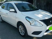 Nissan Almera 2016 model 1.5mt 385k FOR SALE 