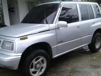Suzuki Vitara 1996 for sale 