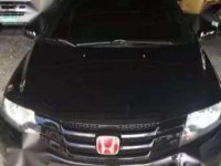 2012 Honda City E for sale 