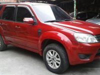 Ford Escape 2010 for sale 