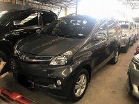 Toyota Avanza 2014 for sale 