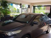 Toyota VIOS 2013 For Sale