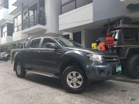 2013 Ford Ranger for sale