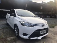 Toyota Vios 2014 for sale 