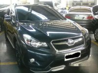 Subaru XV 2015 for sale 