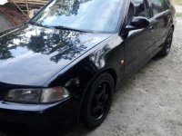 Honda Civic 1993 for sale 