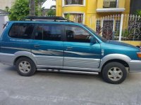 Toyota Revo SR 2000 Well Maintained For Sale 