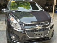 Chevy Spark 2016 for sale 