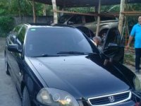 Honda Civic vtech for sale 