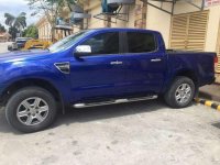 Ford Ranger 2014 automatic FOR SALE 