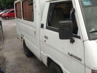 Mitsubishi FB L300 1998 model for sale 