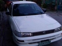 1997 Toyota Corolla XL for sale 