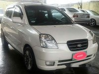 Kia Picanto 2007 AT for sale 