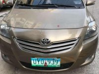 1.5 Toyota Vios for sale 