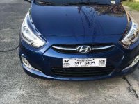 Hyundai Accent 2018 for sale 