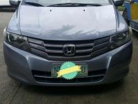 Honda City i-vtec 2009 for sale 