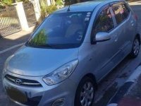 Hyundai i10 for sale 