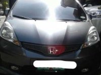 2012 Honda Jazz 1.5 Top of the Line for sale 