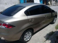 Mazda 2 2014 for sale 