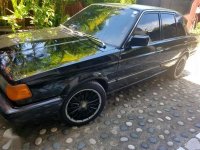 Nissan Sentra Classic for sale 