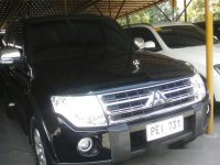 Mitsubishi Pajero 2010 GLS AT for sale