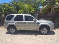 Ford Escape 2011 XLT ice edition FOR SALE 