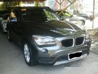 BMW X1 2014 for sale 