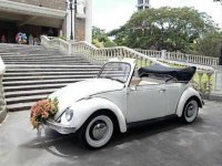 Volkswagen Beetle German 1300 for sale 